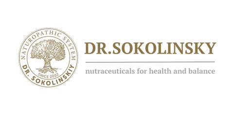 Dr.Sokolinsky